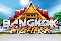 Jogue Bangkok Fighter online