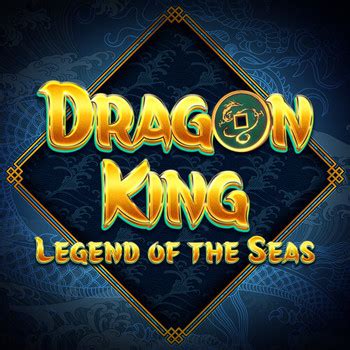 Jogue Dragon King 3 online