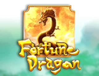 Jogue Fortune Dragon 2 online