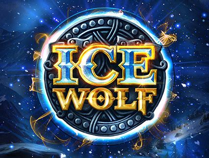 Jogue Ice Wolf online
