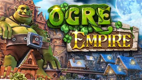 Jogue Ogre Empire online