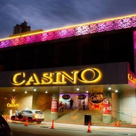 Jtwin casino Panama