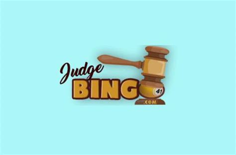 Judge bingo casino Honduras