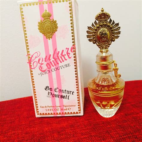 Juicy couture roleta charme