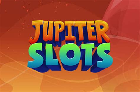 Jupiter slots casino