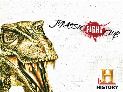 Jurassic Fight 1xbet