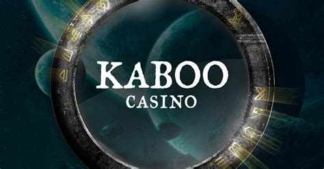Kaboo casino Dominican Republic