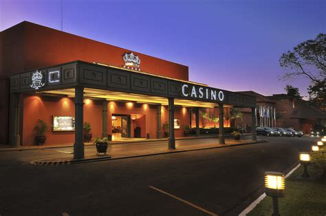 Karhu casino Brazil