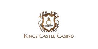 Kings castle casino apk