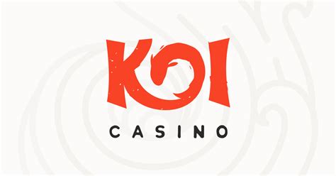 Koi casino Peru