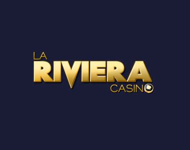 La riviera casino app