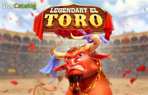 Legendary El Toro Review 2024
