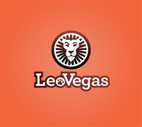 Leo Vegas Be The King Blaze