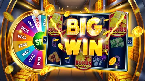 Lil senhora de slot online gratis