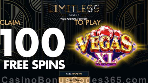 Limitless casino Argentina