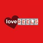 Love reels casino download