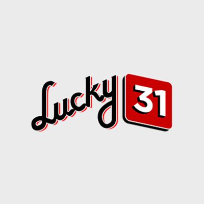 Lucky 31 casino download