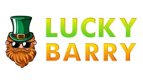 Lucky barry casino review