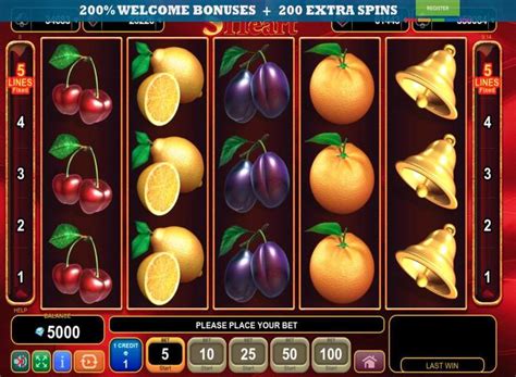 Lucky bity casino