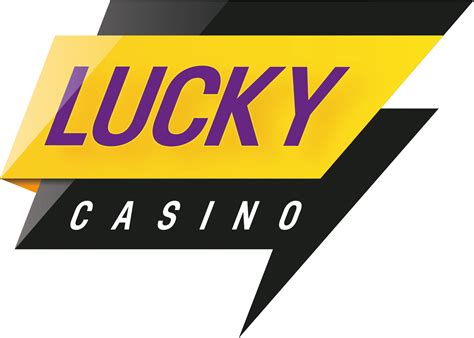 Lucky casino Venezuela