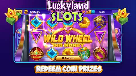 Lucky me slots casino apk