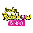 Lucky rainbow bingo casino Mexico