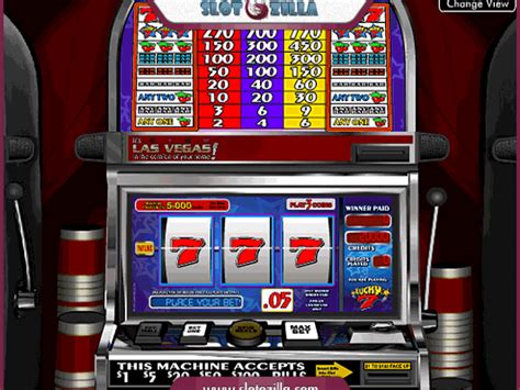 Lucky slots 7 casino Argentina