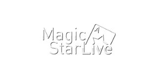 Magic star live casino Honduras