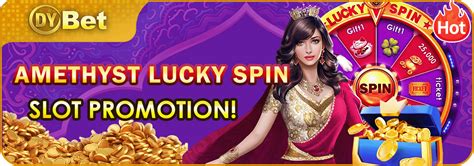 Maharaja fortune casino download