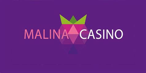 Malina casino Chile