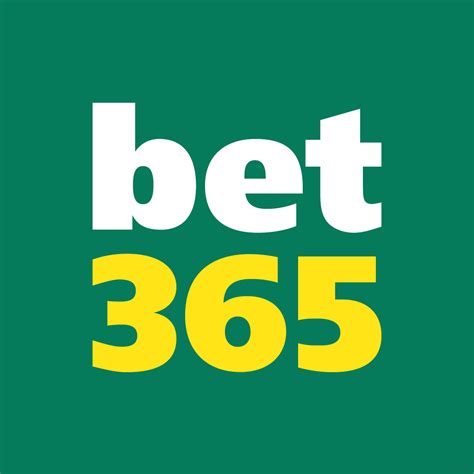 Max Diamond bet365