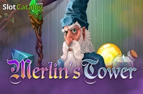 Merlin S Tower bet365