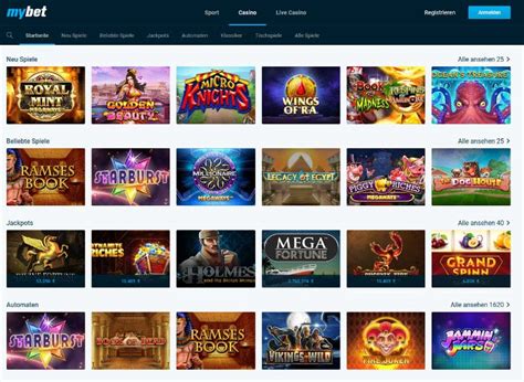 Micbet casino bonus