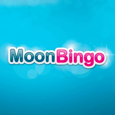 Moon bingo casino Chile