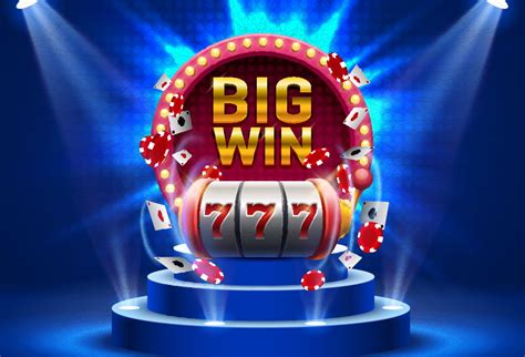 Mr big wins casino Belize