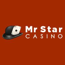 Mr star casino mobile