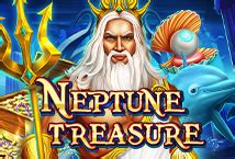 Neptune Treasure betsul