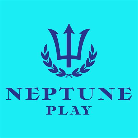 Neptune play casino Peru