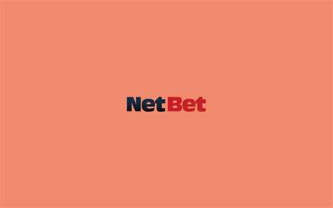 NetBet Porto Velho