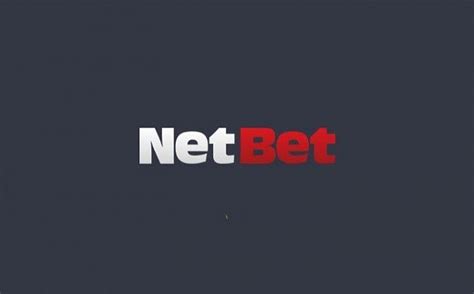 NetBet player could not access her account
