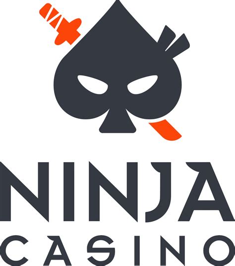 Ninja casino Haiti