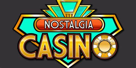 Nostalgia casino Ecuador