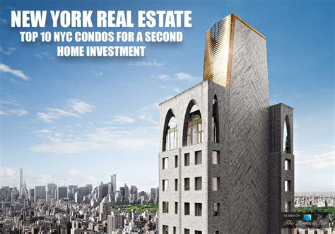 Nyc Real Estate 1xbet