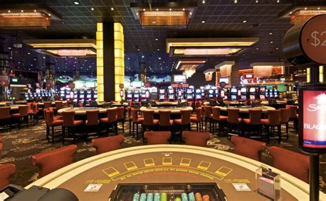 O star city casino sydney