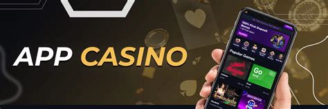 Odds96 casino app