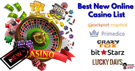 Online casino verdade