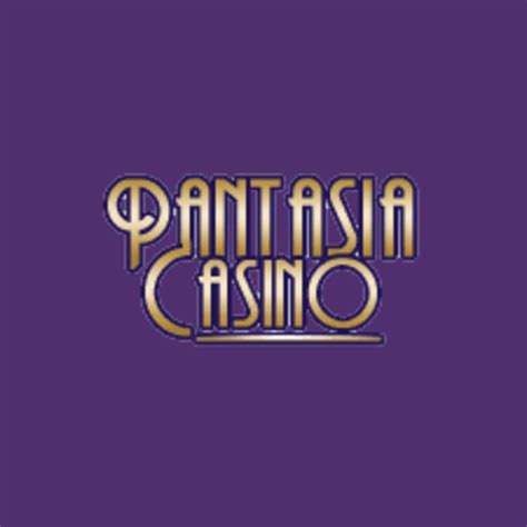 Pantasia casino Costa Rica