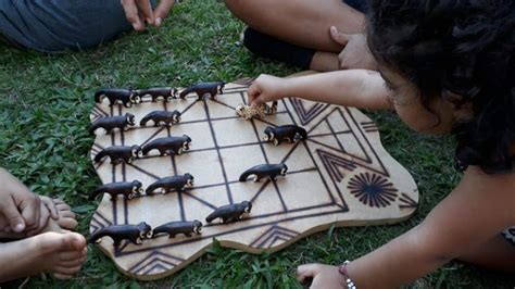 Phoenix reserva indígena de jogos de azar