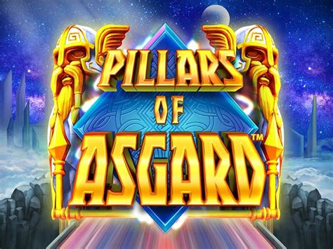 Pillars Of Asgard Bwin