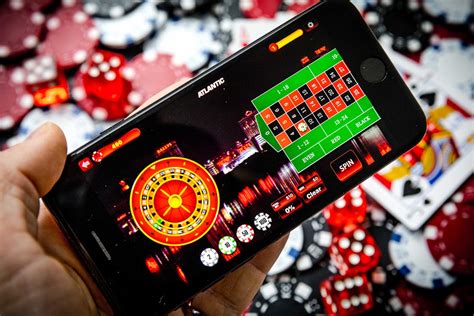 Players555 casino app